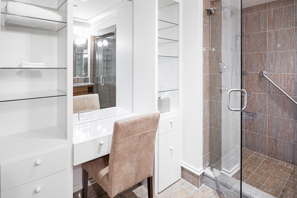 776 Boylston St Unit: E9G