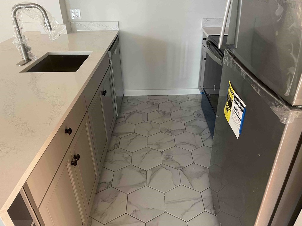 217 Thorndike Street # 108