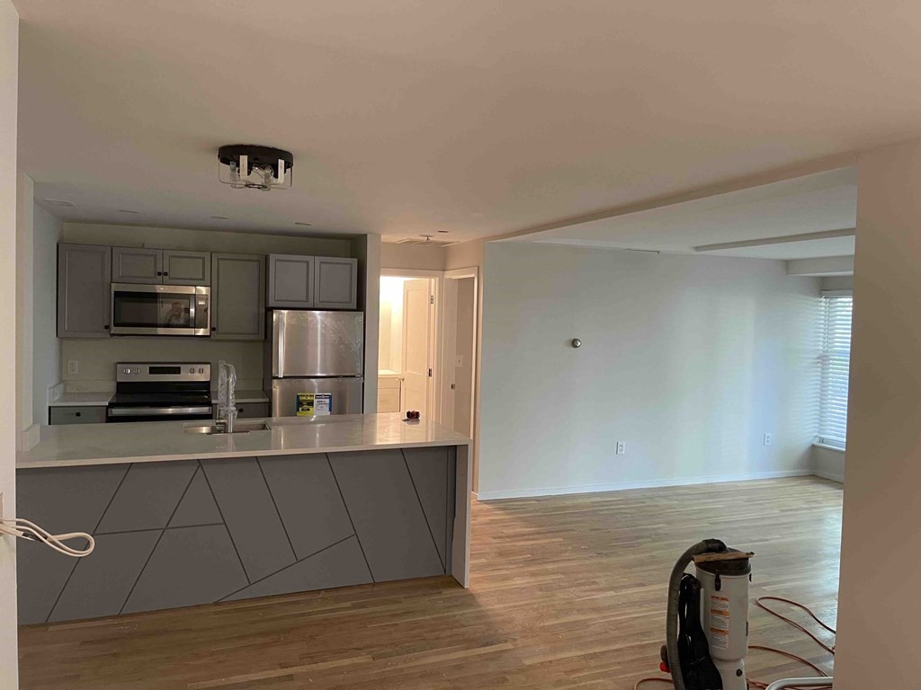 217 Thorndike Street # 108