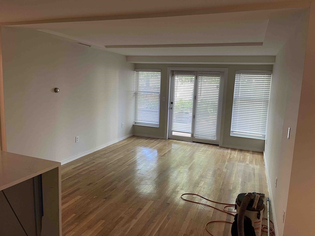 217 Thorndike Street # 108