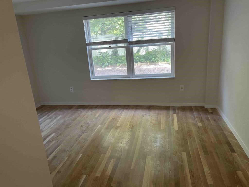 217 Thorndike Street # 108