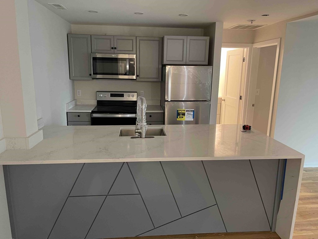 217 Thorndike Street # 108