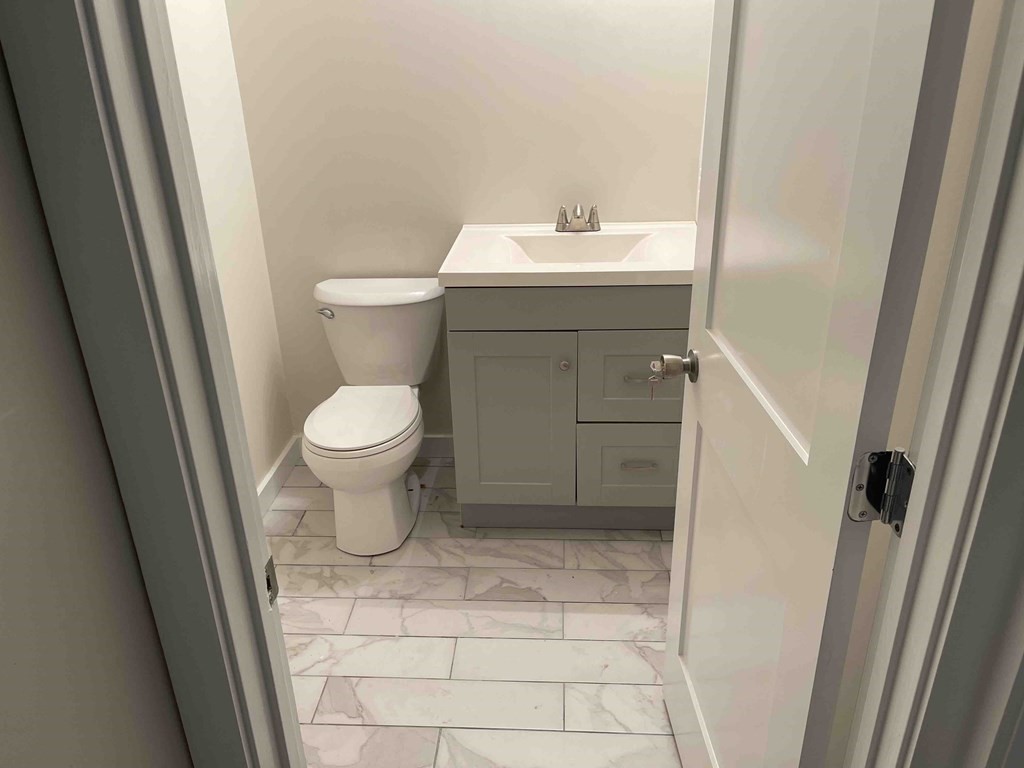 217 Thorndike Street # 108