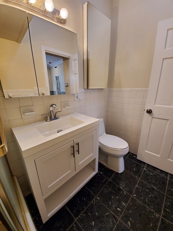 335 Beacon Street # 6