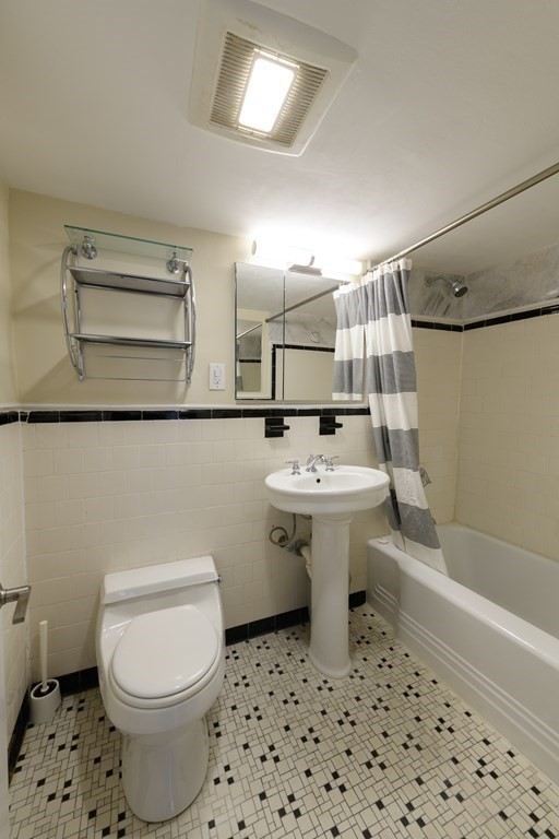 335 Beacon Street # 6