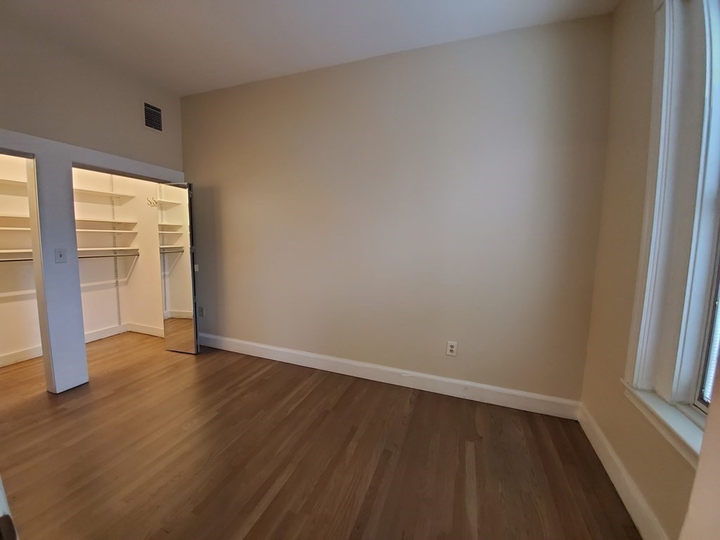 335 Beacon Street # 6