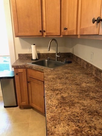 166 West Chestnut # 1