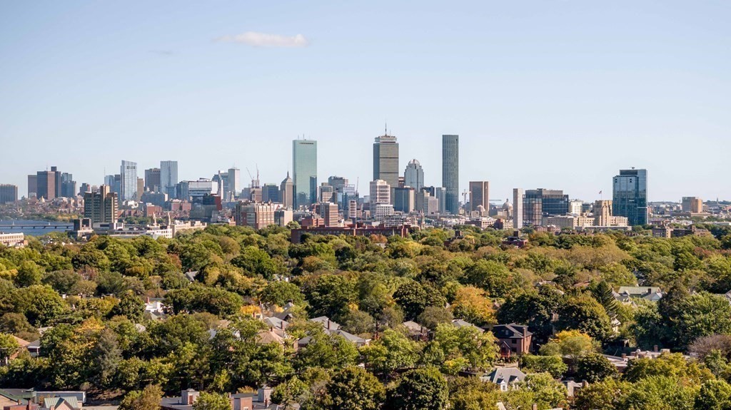 59 Brainerd Rd # 514