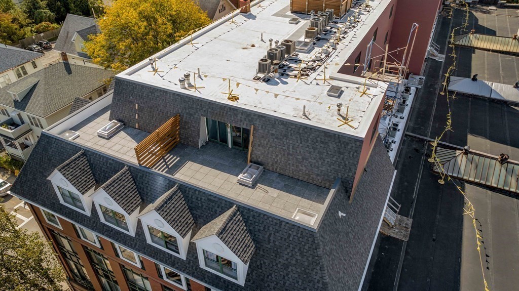 59 Brainerd Rd # 514