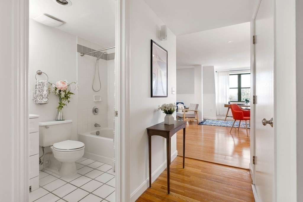 59 Brainerd Rd # 514