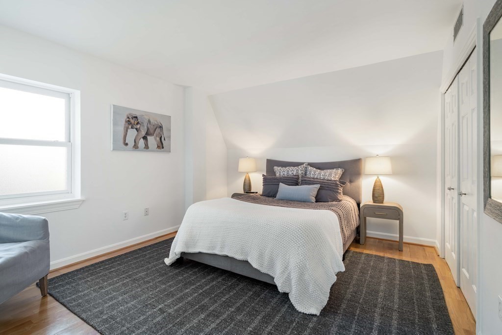 59 Brainerd Rd # 514