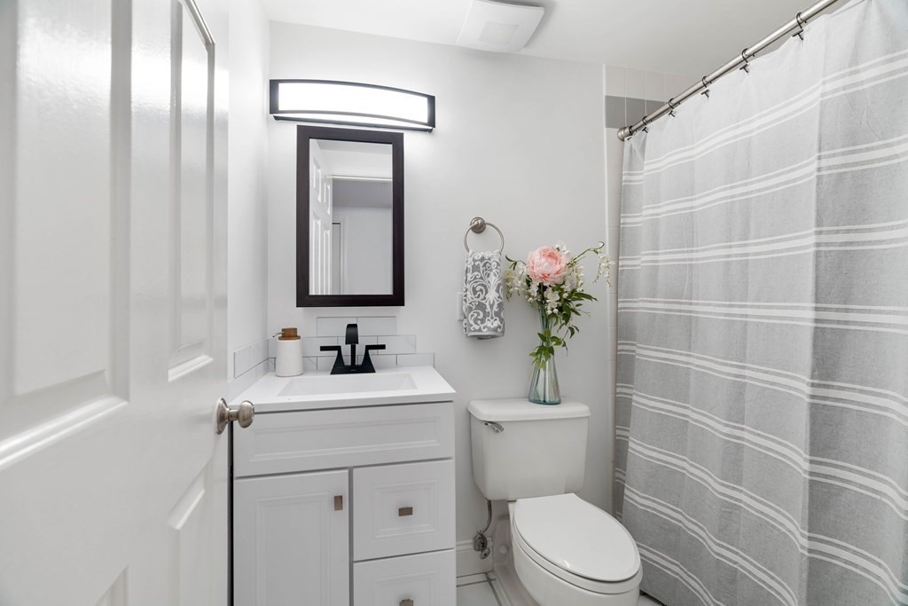 59 Brainerd Rd # 514