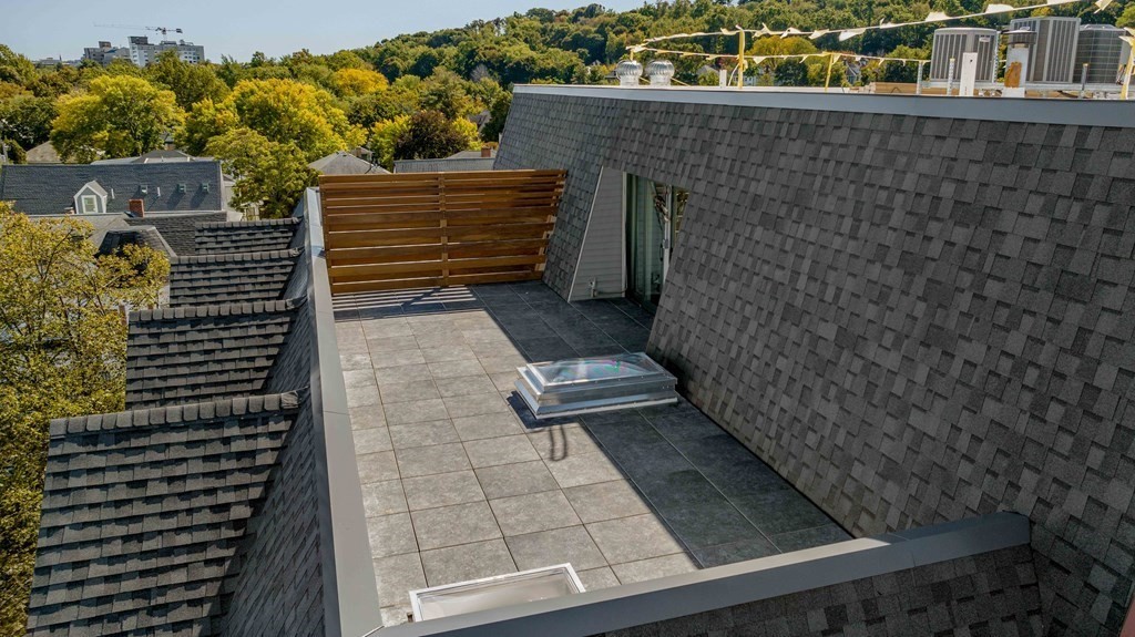 59 Brainerd Rd # 514