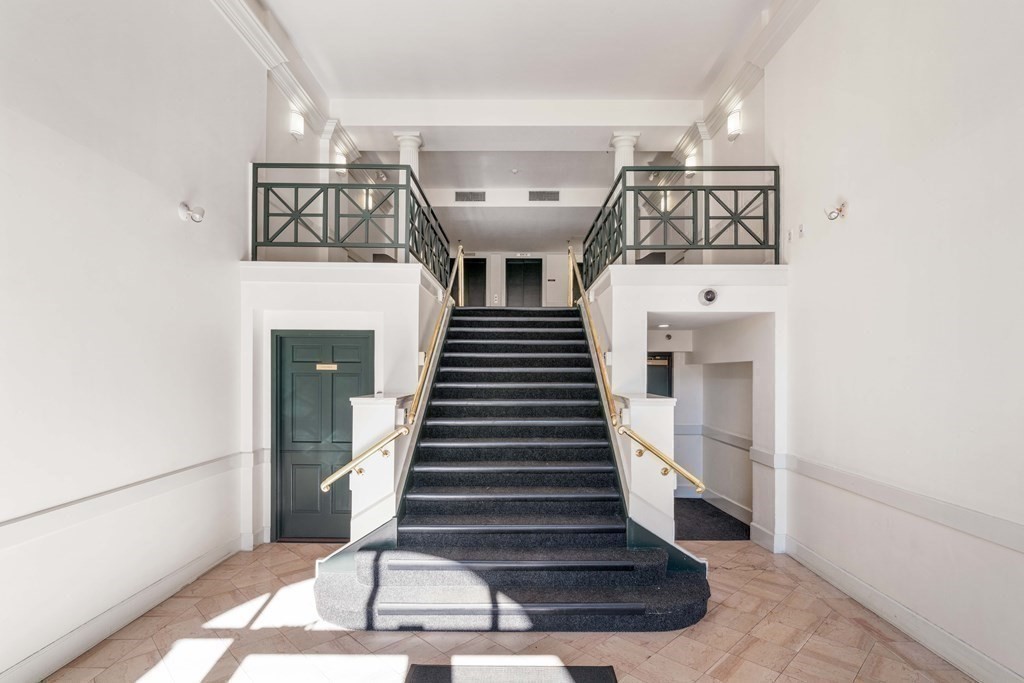 59 Brainerd Rd # 514