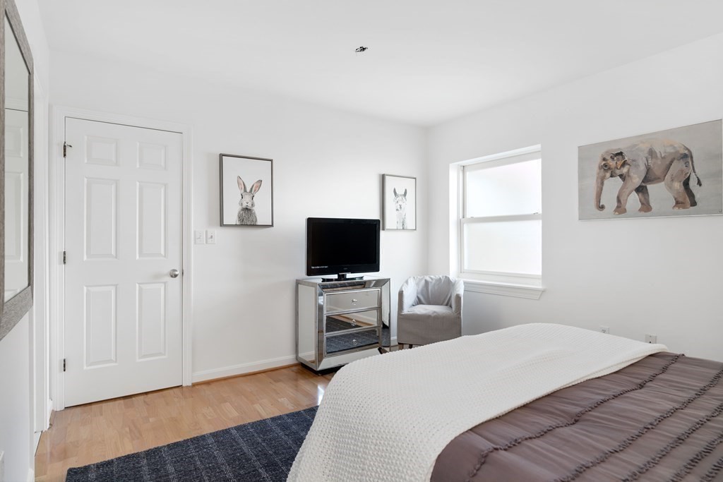 59 Brainerd Rd # 514