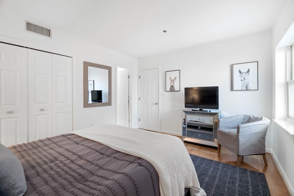 59 Brainerd Rd # 514