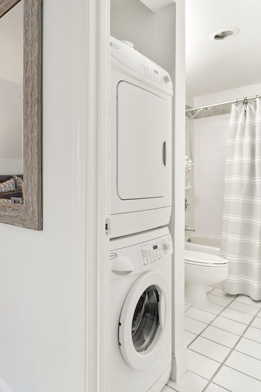 59 Brainerd Rd # 514