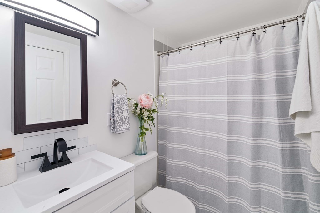 59 Brainerd Rd # 514