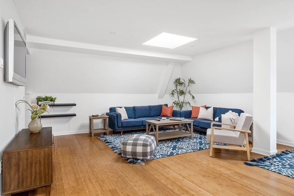 59 Brainerd Rd # 514