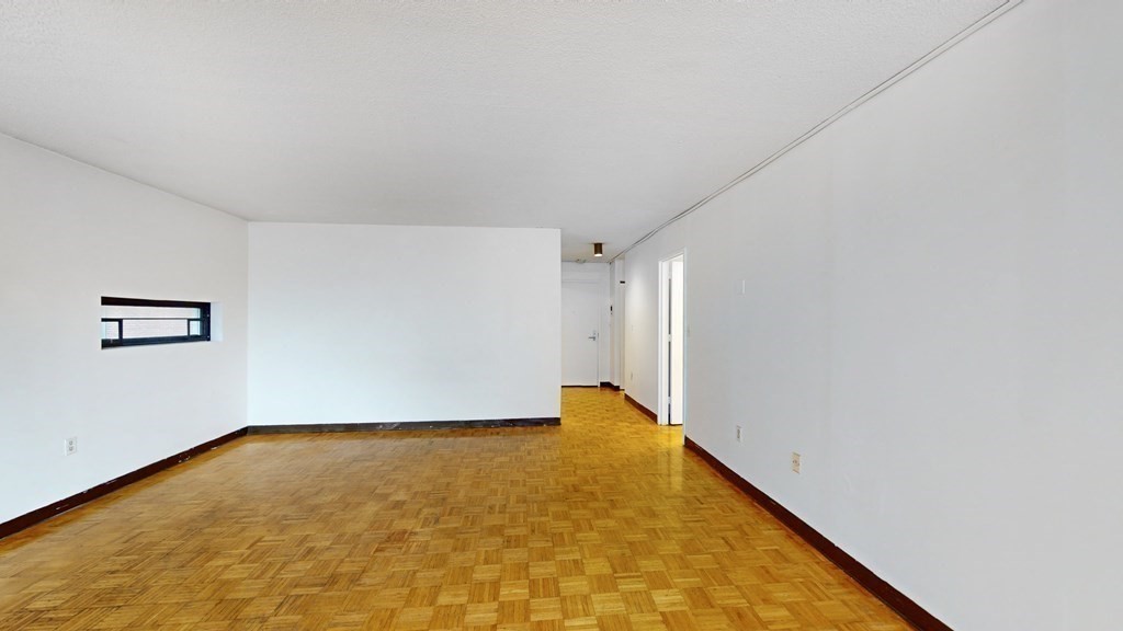 566 Commonwealth # 310