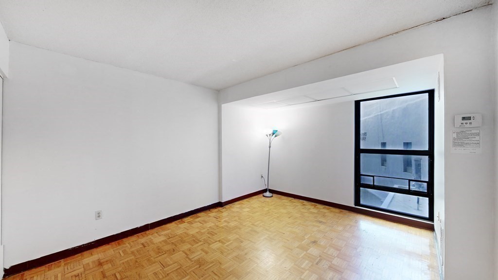 566 Commonwealth # 310