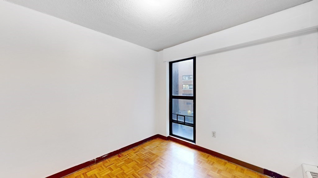 566 Commonwealth # 310