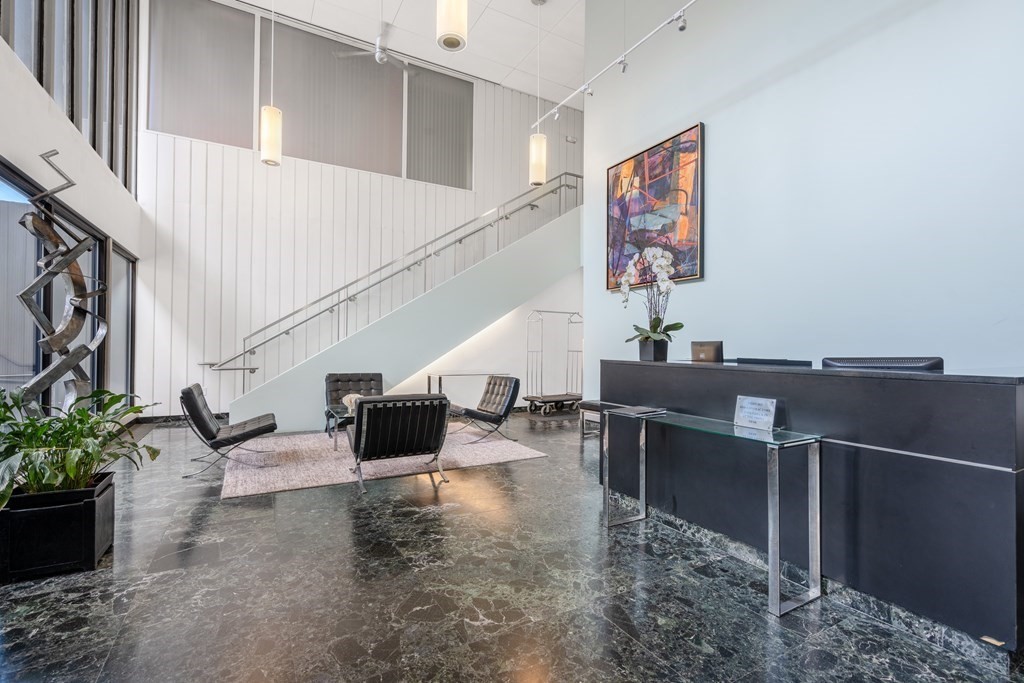 566 Commonwealth # 310