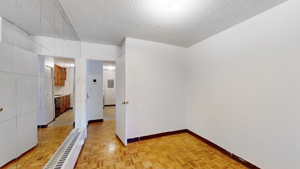 566 Commonwealth # 310