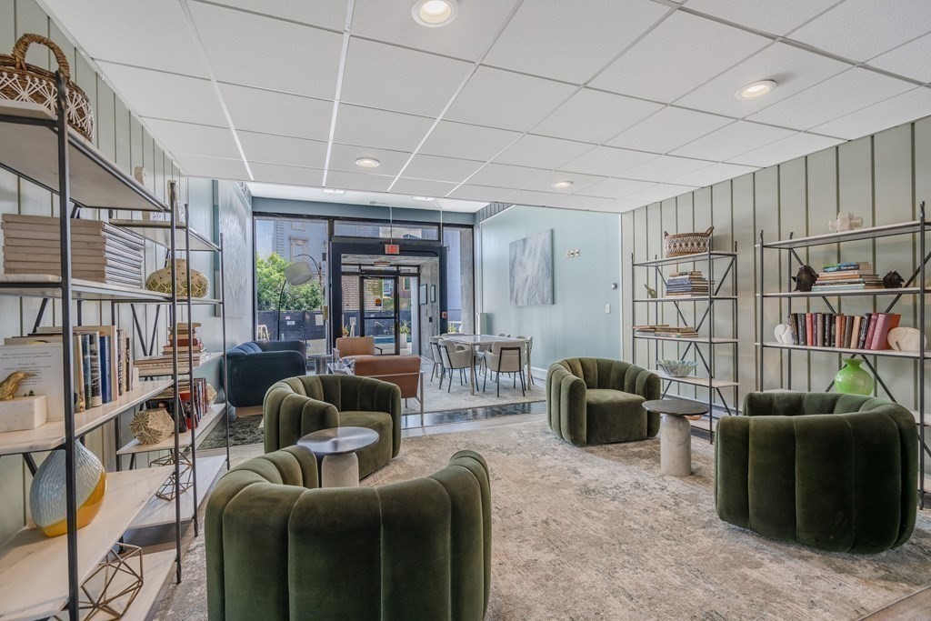 566 Commonwealth # 310