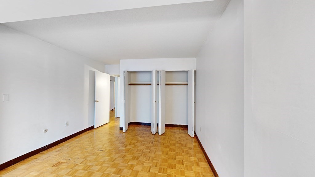 566 Commonwealth # 310