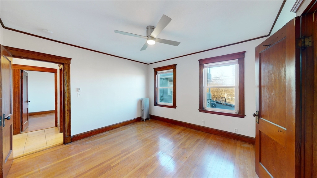 58 Ten Hills Road # 58