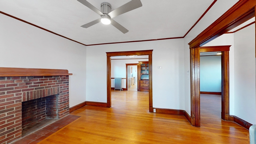 58 Ten Hills Road # 58