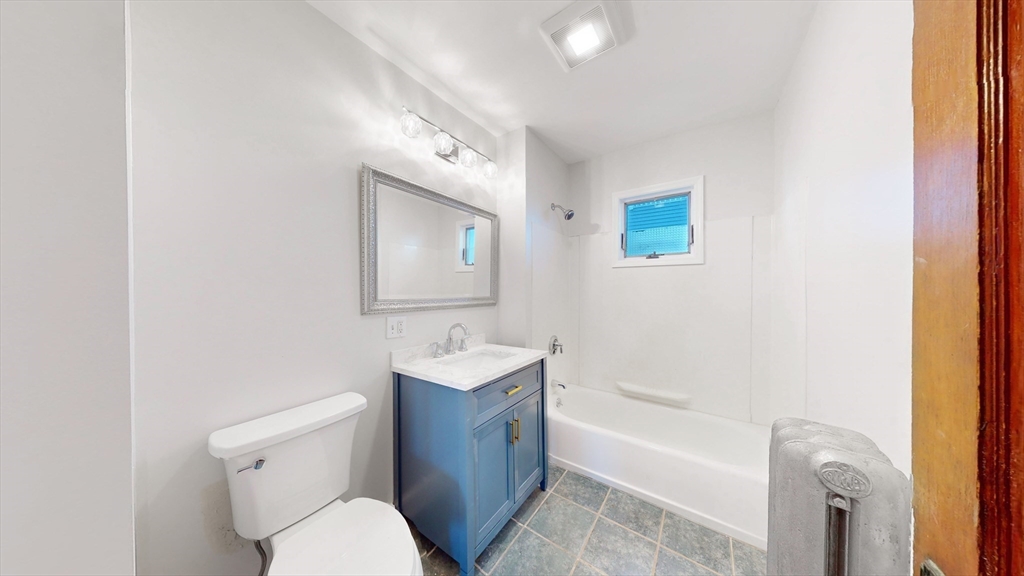 58 Ten Hills Road # 58