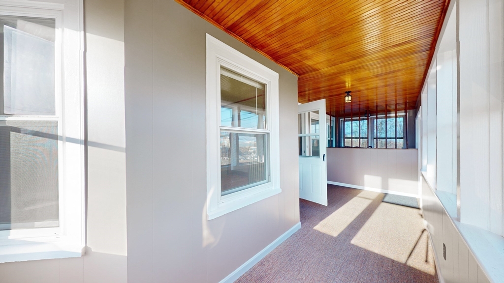 58 Ten Hills Road # 58