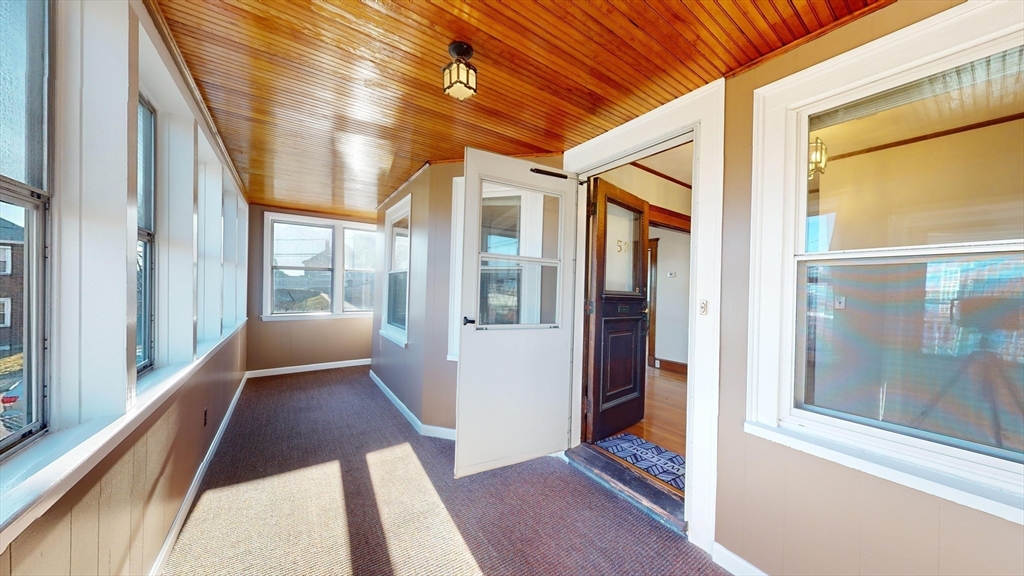 58 Ten Hills Road # 58