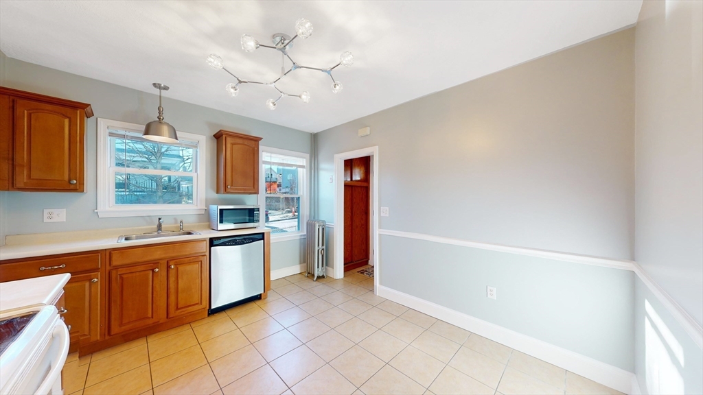 58 Ten Hills Road # 58