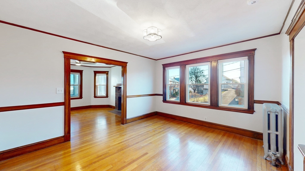 58 Ten Hills Road # 58