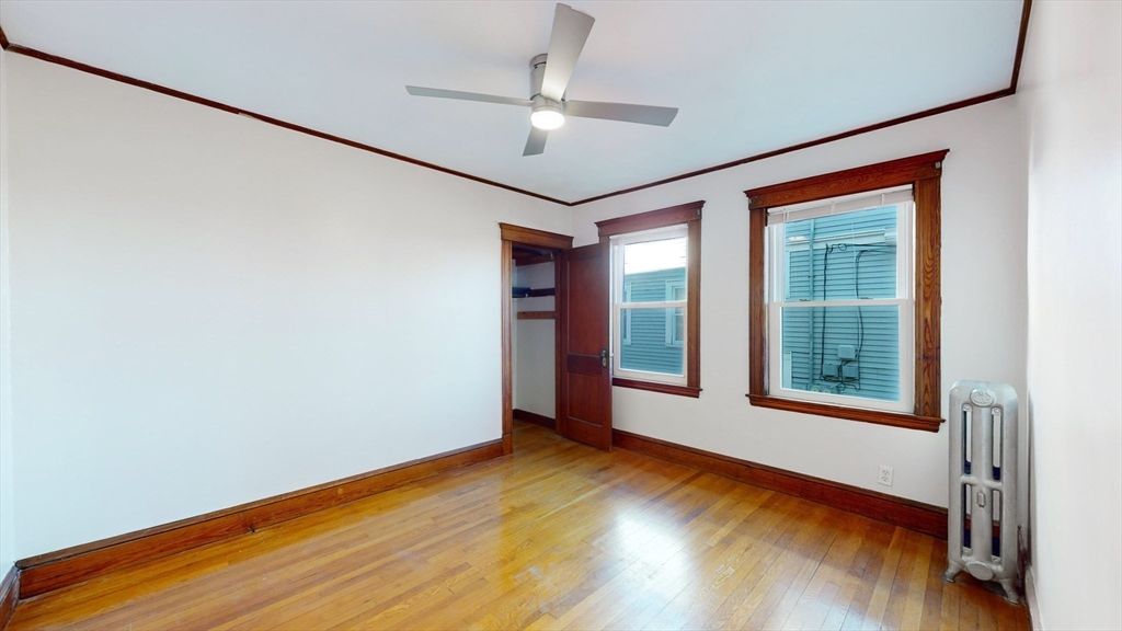 58 Ten Hills Road # 58