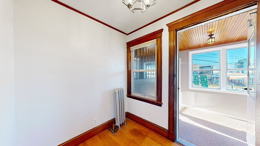 58 Ten Hills Road # 58