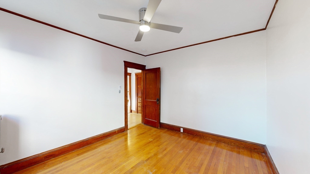 58 Ten Hills Road # 58