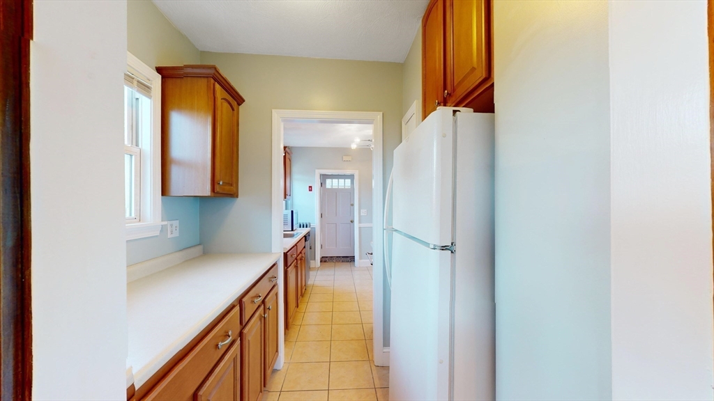 58 Ten Hills Road # 58