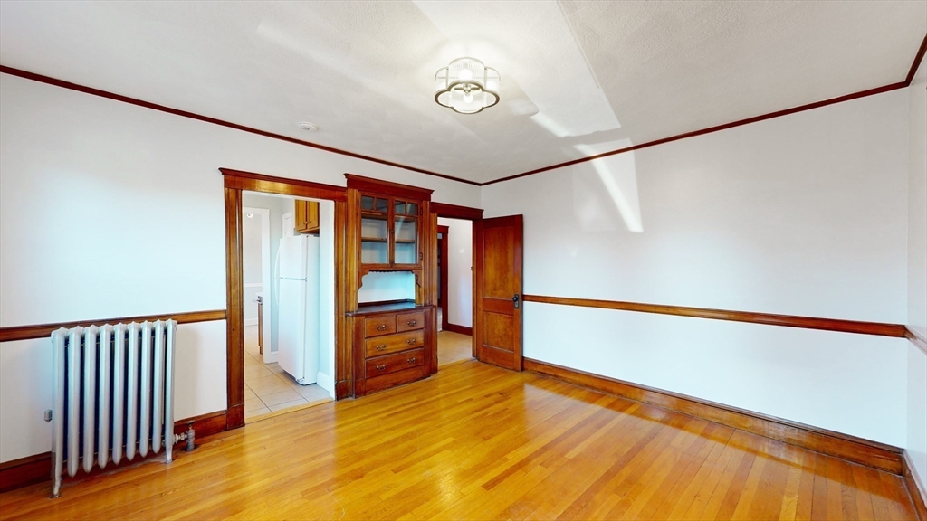 58 Ten Hills Road # 58