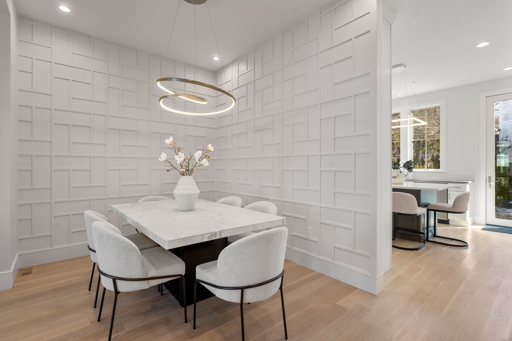 4 Knowles Street # 04