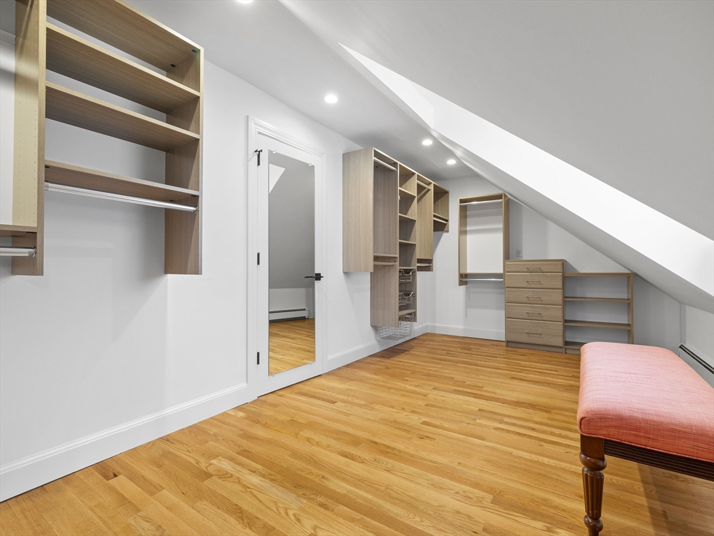 268 Grove St