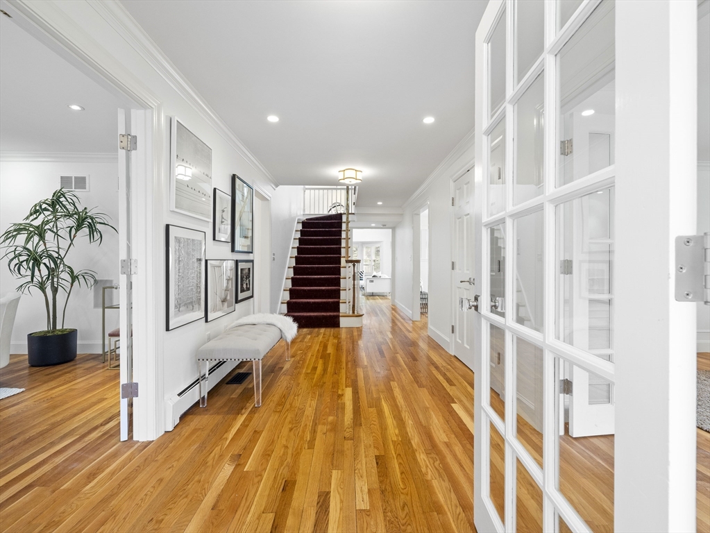 268 Grove St