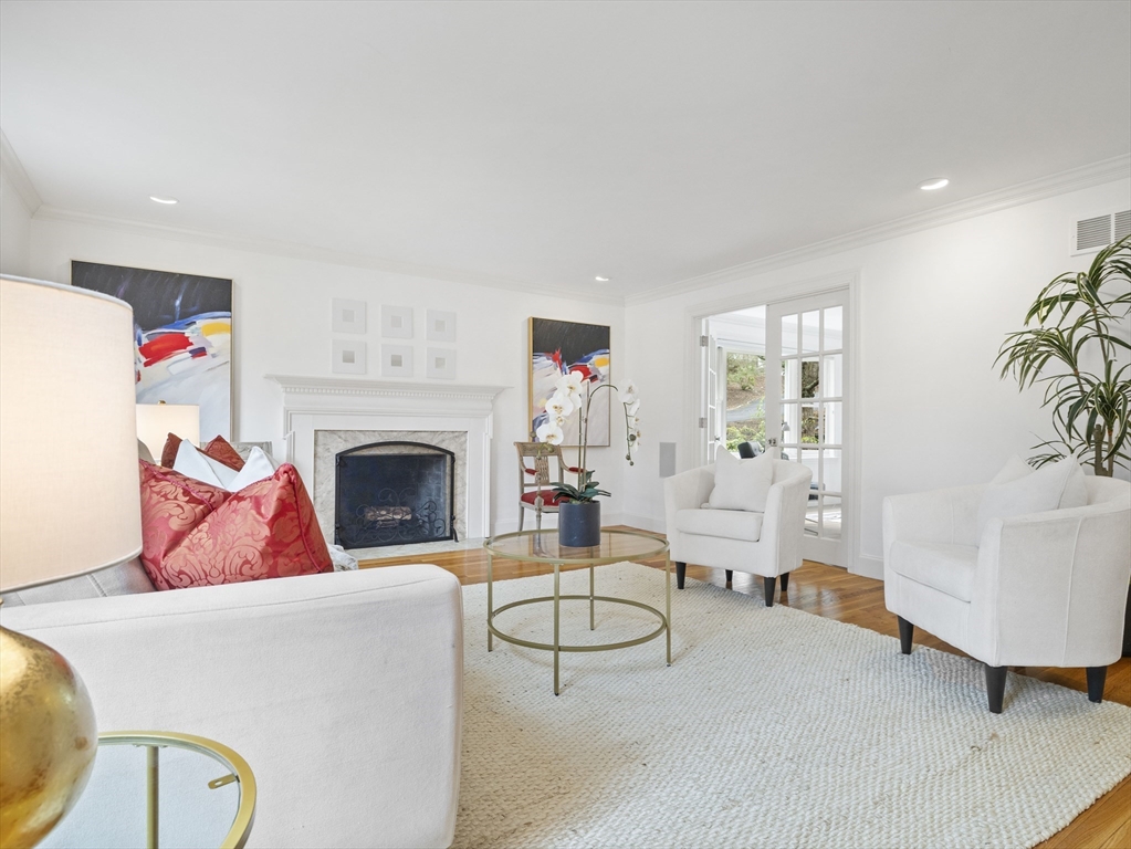 268 Grove St