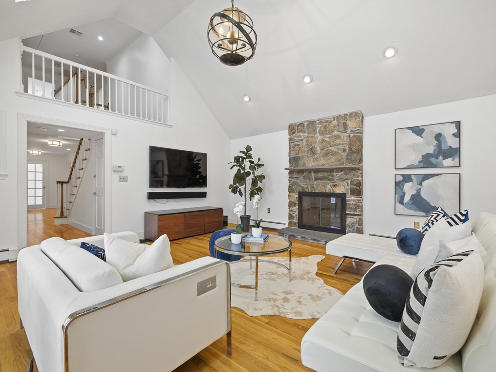 268 Grove St