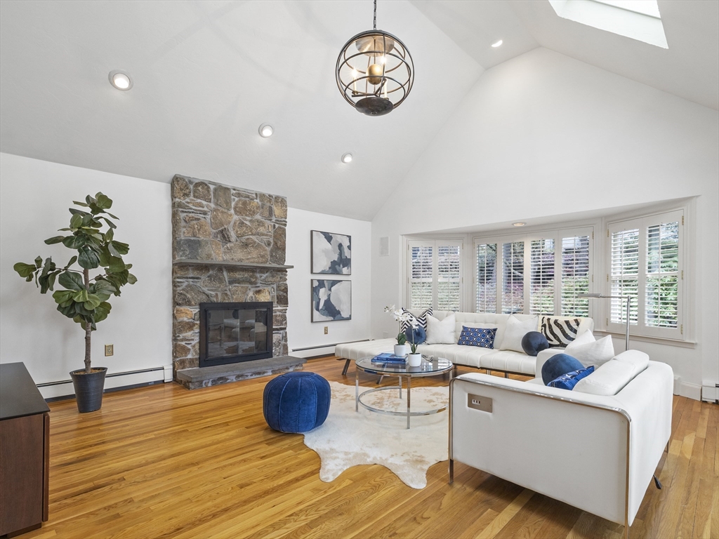 268 Grove St