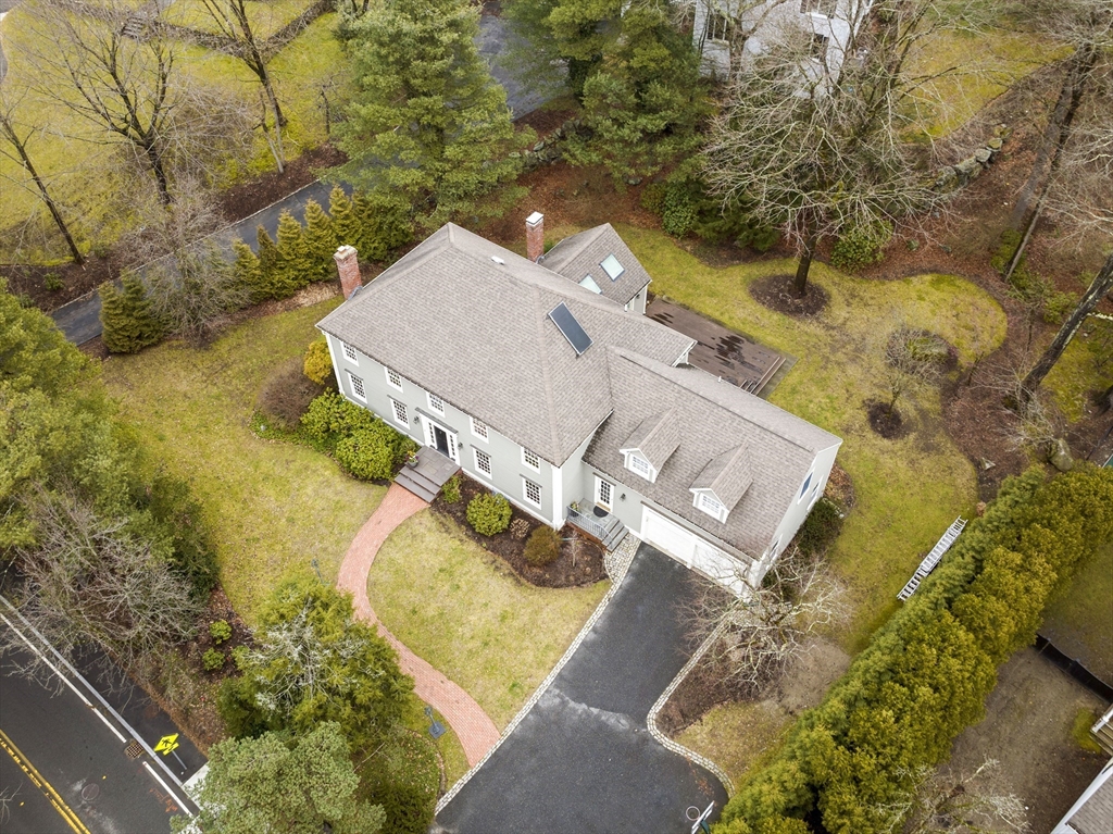 268 Grove St