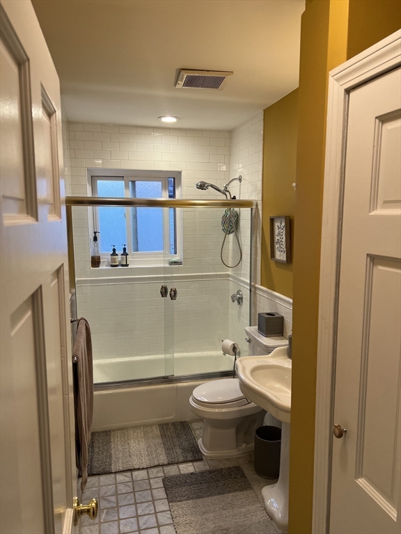 259 Beacon Street # 71